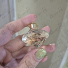 Парфюм Chopard Brilliant Wish