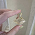 Парфюмерия Brilliant Wish от Chopard