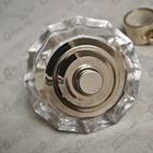 Духи Brilliant Wish от Chopard