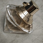 Духи Brilliant Wish от Chopard