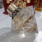 Отзыв Chopard Brilliant Wish