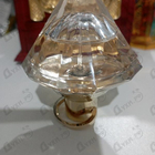 Духи Brilliant Wish от Chopard