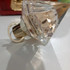 Отзывы Chopard Brilliant Wish