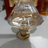 Купить Chopard Brilliant Wish