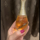 Отзывы Christian Dior Jadore L'Or