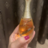 Парфюм Christian Dior Jadore L'Or Парфюмерия Jadore L'Or от Christian Dior