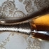 Духи Jadore L'Or от Christian Dior