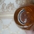 Отзыв Christian Dior Jadore L'Or
