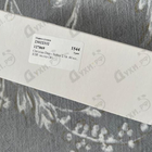 Отзыв Christian Dior Jadore L'Or