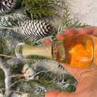 Парфюм Christian Dior Jadore L'Or