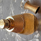 Духи Jadore L'Or от Christian Dior