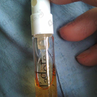 Парфюм Christian Dior Jadore L'Or