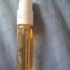 Духи Jadore L'Or от Christian Dior