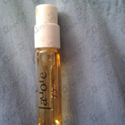 Отзыв Christian Dior Jadore L'Or