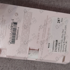 Отзывы Christian Dior Miss Dior Blooming Bouquet