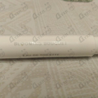 Духи Miss Dior Blooming Bouquet от Christian Dior