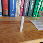 Отзывы Christian Dior Miss Dior Blooming Bouquet