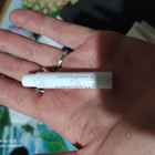 Отзыв Christian Dior Miss Dior Blooming Bouquet