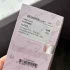 Отзывы Christian Dior Miss Dior Blooming Bouquet