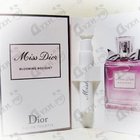 Духи Miss Dior Blooming Bouquet от Christian Dior