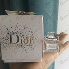 Отзыв Christian Dior Miss Dior Blooming Bouquet