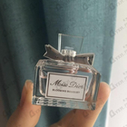 Отзыв Christian Dior Miss Dior Blooming Bouquet