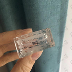 Духи Miss Dior Blooming Bouquet от Christian Dior