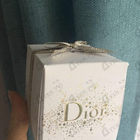 Отзывы Christian Dior Miss Dior Blooming Bouquet