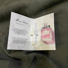 Отзывы Christian Dior Miss Dior Blooming Bouquet