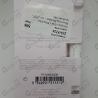 Парфюм Christian Dior Miss Dior Blooming Bouquet