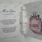 Отзывы Christian Dior Miss Dior Blooming Bouquet