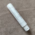 Парфюм Christian Dior Miss Dior Blooming Bouquet