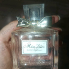 Духи Miss Dior Blooming Bouquet от Christian Dior