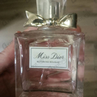 Духи Miss Dior Blooming Bouquet от Christian Dior