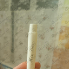 Духи Miss Dior Blooming Bouquet от Christian Dior