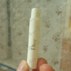 Отзывы Christian Dior Miss Dior Blooming Bouquet