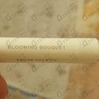 Парфюм Christian Dior Miss Dior Blooming Bouquet