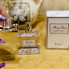 Духи Miss Dior Blooming Bouquet от Christian Dior