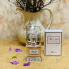 Отзывы Christian Dior Miss Dior Blooming Bouquet