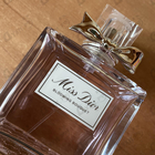Духи Miss Dior Blooming Bouquet от Christian Dior