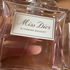 Купить Miss Dior Blooming Bouquet от Christian Dior