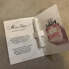Духи Miss Dior Blooming Bouquet от Christian Dior