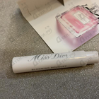 Отзыв Christian Dior Miss Dior Blooming Bouquet