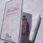 Отзывы Christian Dior Miss Dior Blooming Bouquet