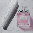 Отзывы Christian Dior Miss Dior Blooming Bouquet