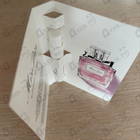 Духи Miss Dior Blooming Bouquet от Christian Dior