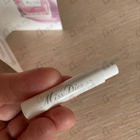 Духи Miss Dior Blooming Bouquet от Christian Dior