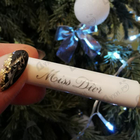 Отзыв Christian Dior Miss Dior Blooming Bouquet