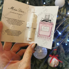 Парфюм Christian Dior Miss Dior Blooming Bouquet