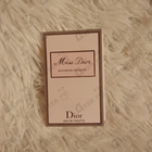 Духи Miss Dior Blooming Bouquet от Christian Dior